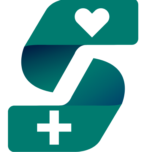 Why Choose Soraca Group?