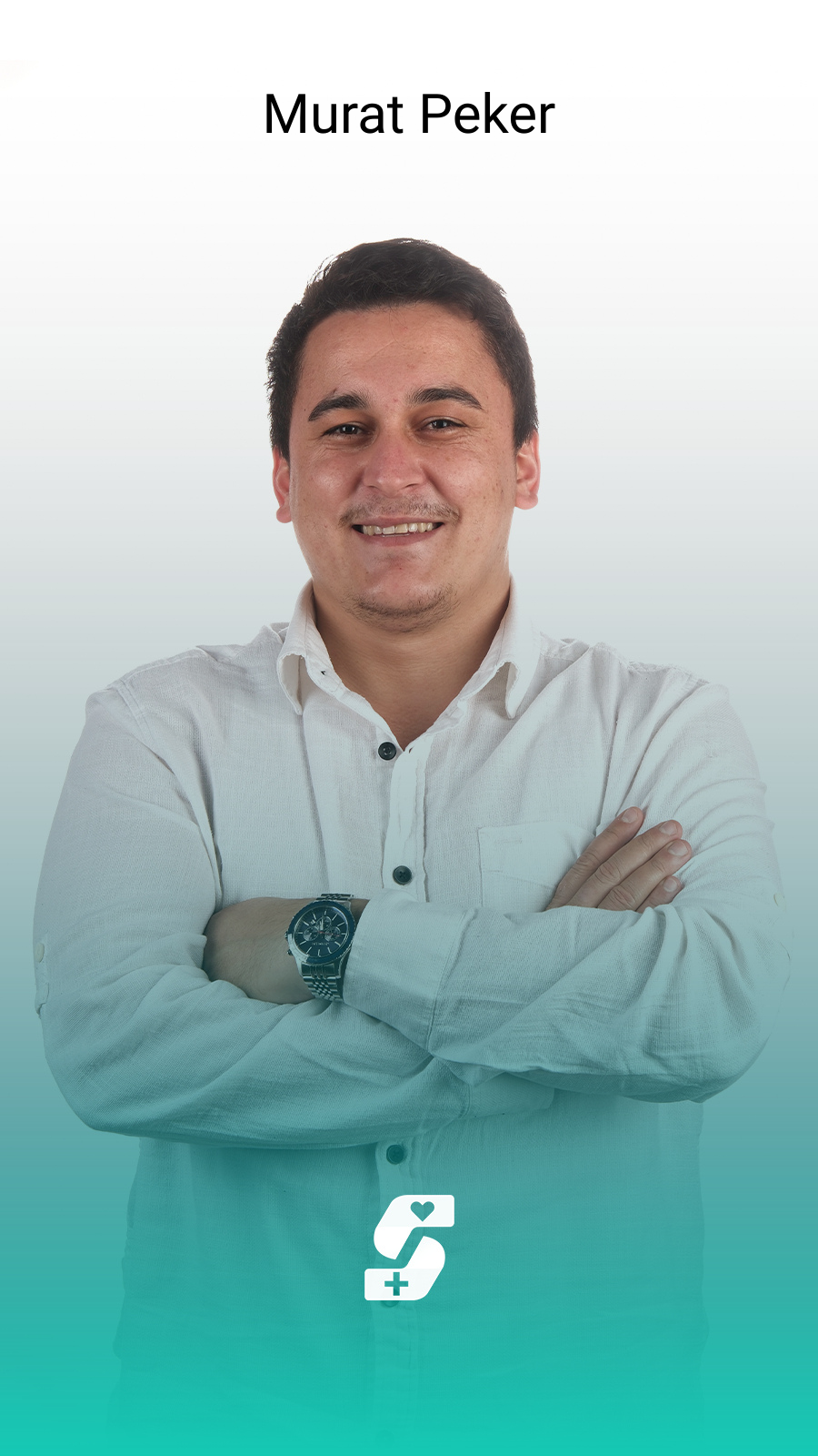 Murat Peker