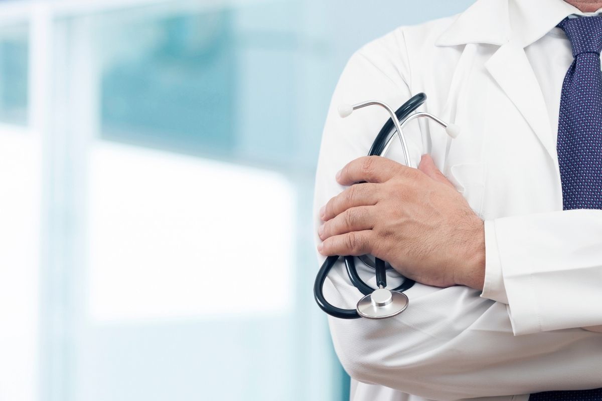 Antalya Urologist